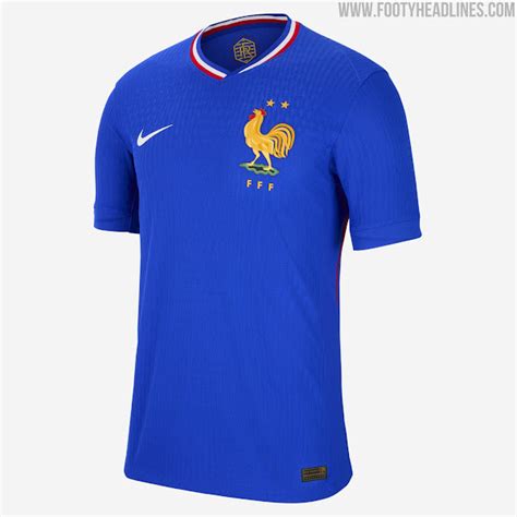 nike x dior football kit for france|Nike France kits 2024.